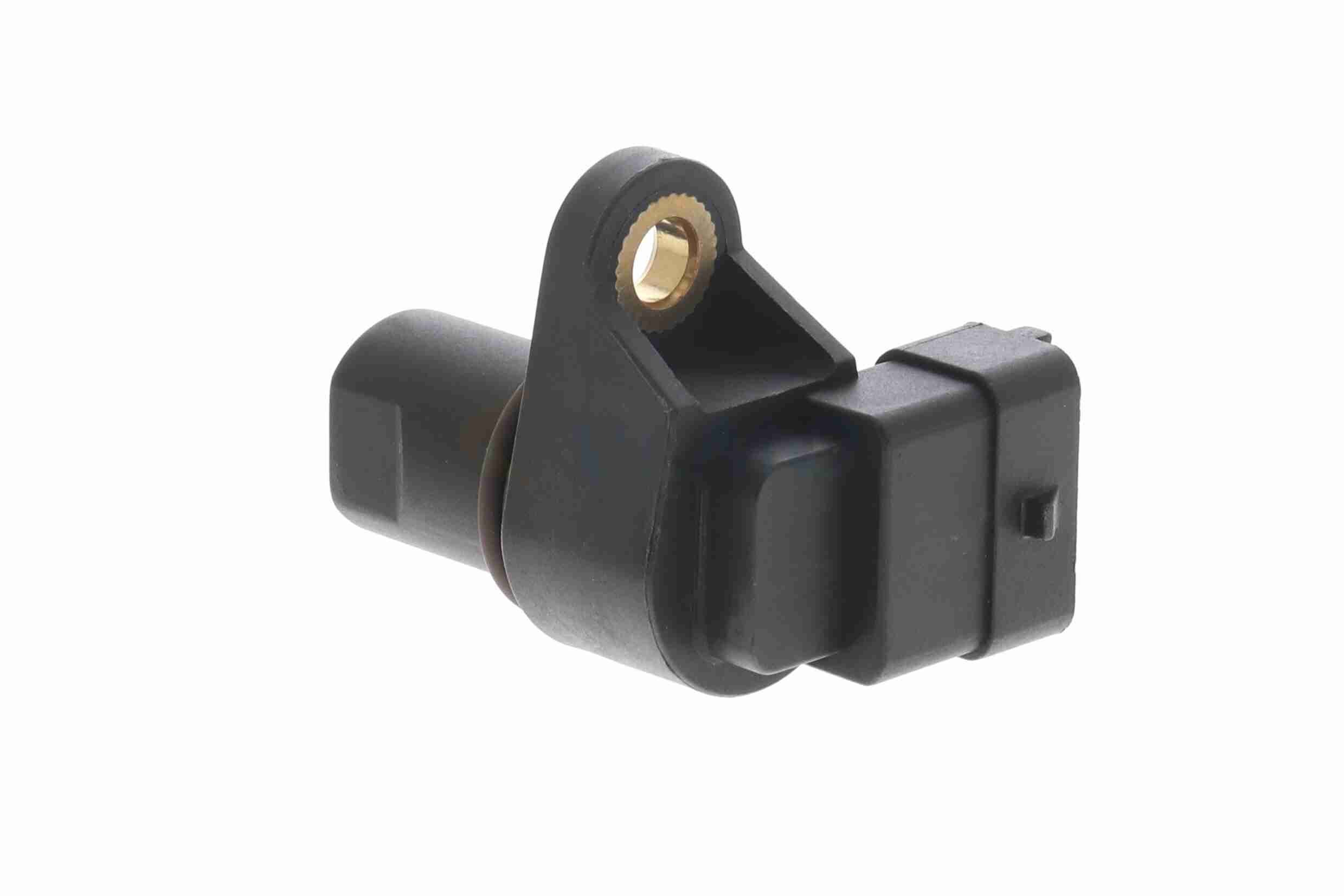 Sensor, Nockenwellenposition