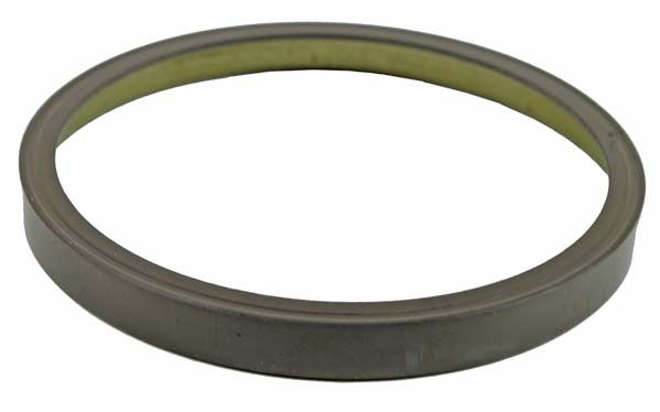 METZGER 0900178 - Sensorring, ABS GREENPARTS