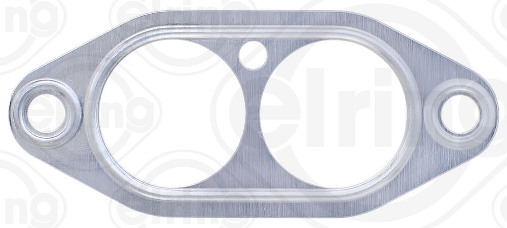 Dichtung, Ansaugkrümmer