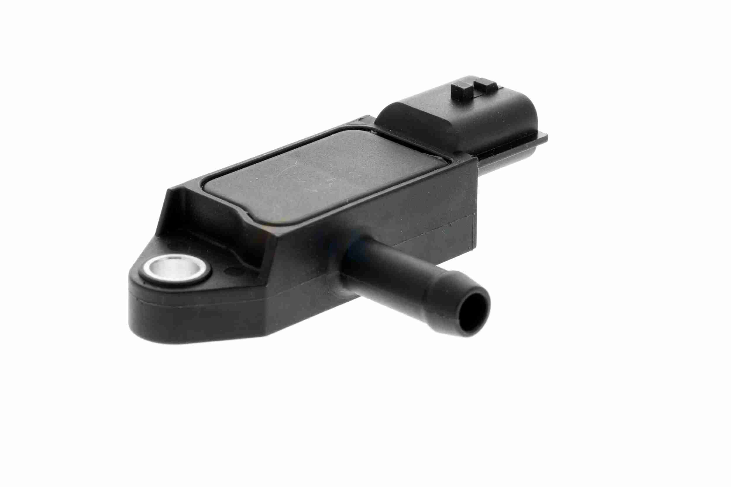 Sensor, Abgasdruck Sensor, Abgasdruck