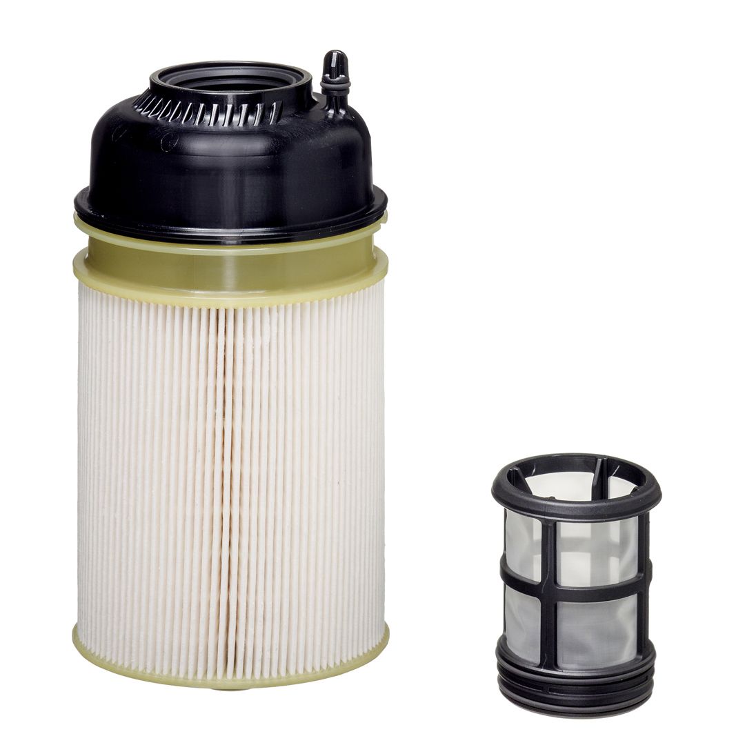 E440KP D269-2 HENGST FILTER Üzemanyagszűrő