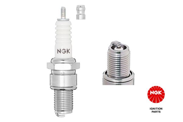 NGK 7310 Spark Plug