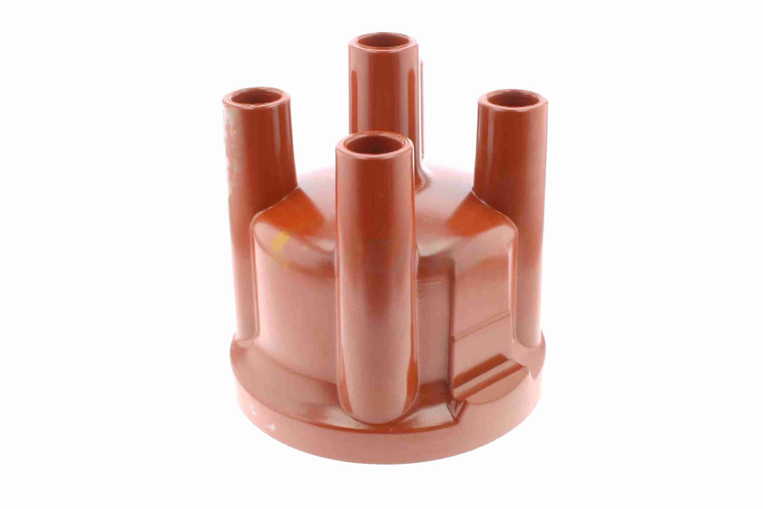 Zündverteilerkappe Zündverteilerkappe