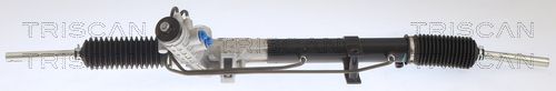 TRISCAN 8510 11420 - Lenkgetriebe