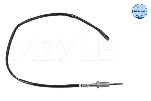 Meyle 314 800 0058 Sensor, Abgastemperatur