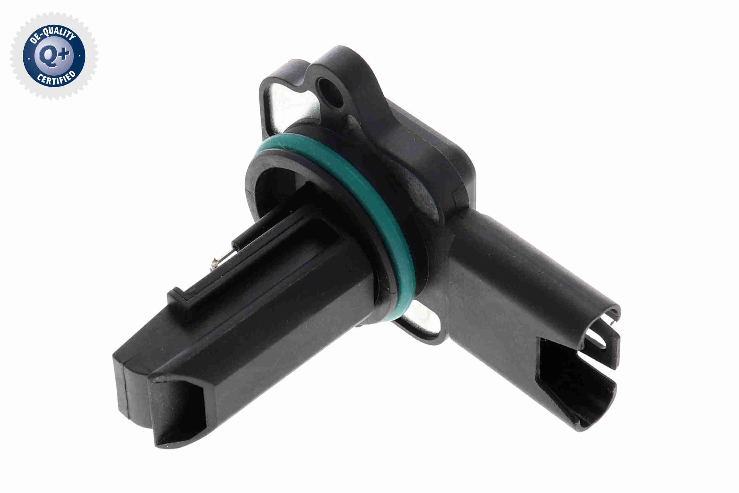Luftmassenmesser