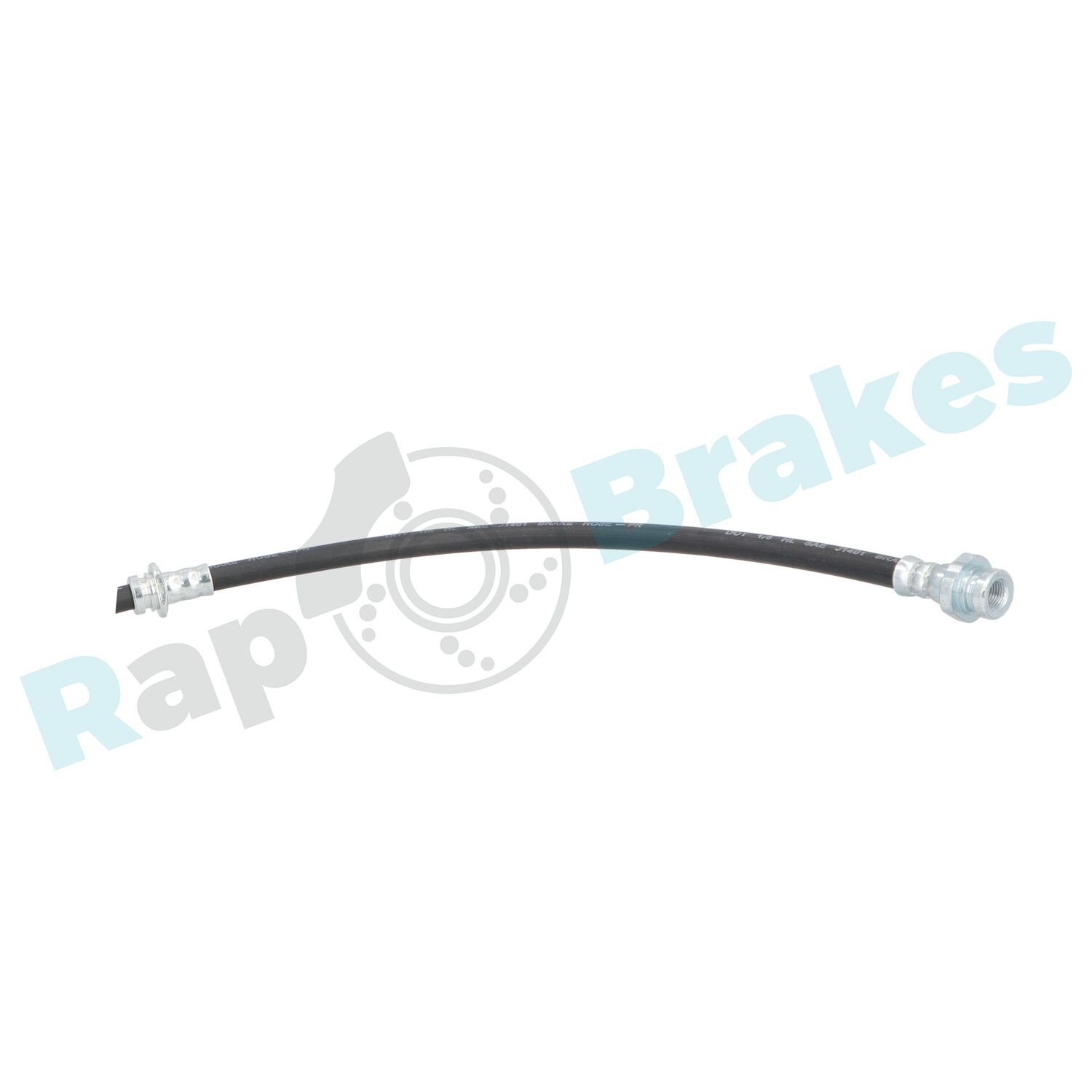 Bremsschlauch Bremsschlauch