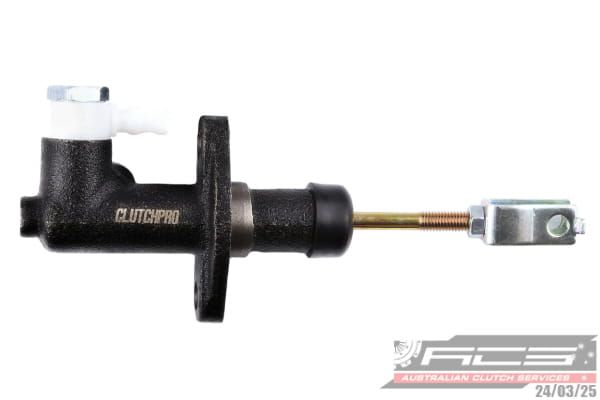 CLUTCH M/CYL DAIHATSU 15.87mm (5/8) - TecDoc 1