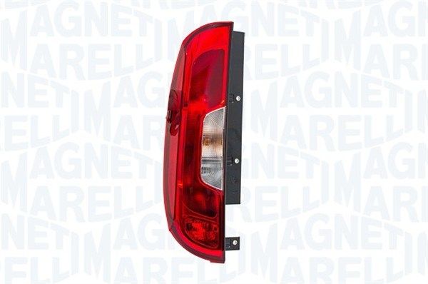 712206611120 MAGNETI MARELLI hátsólámpa