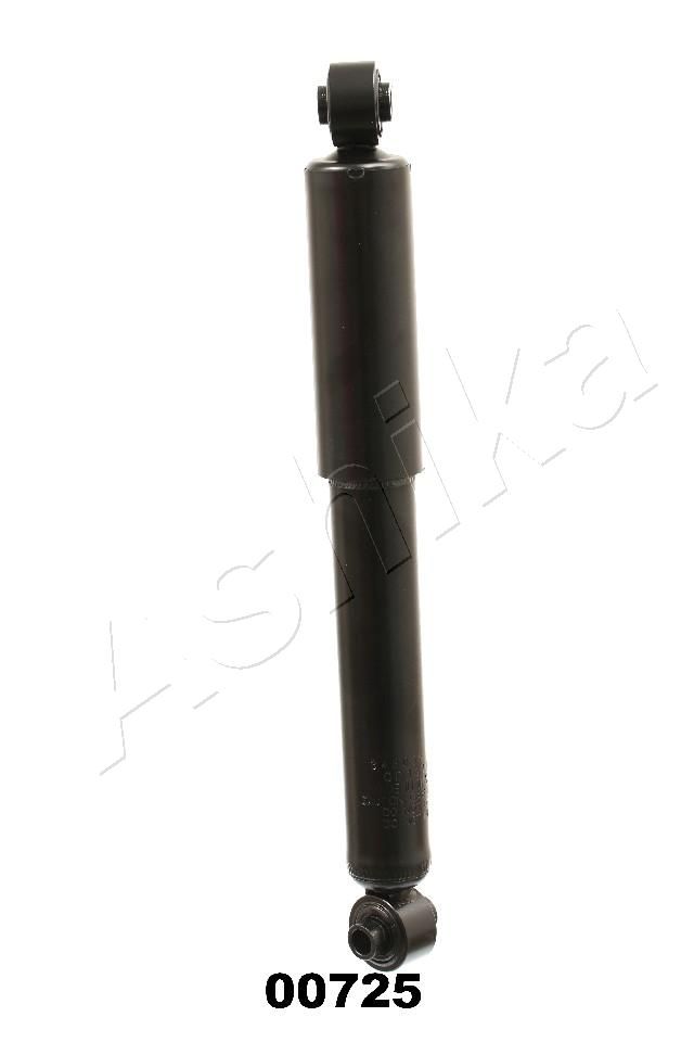 Shock Absorber MA-00725