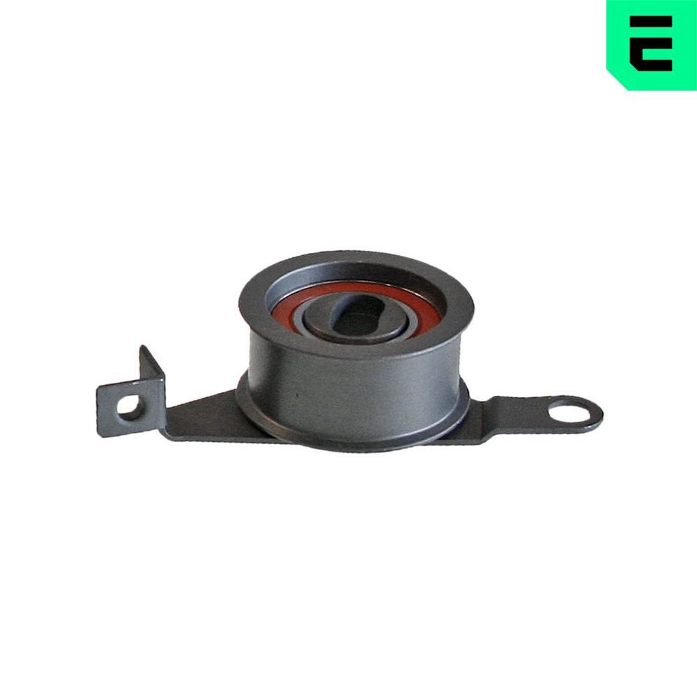 Tensioner Pulley, timing belt 0-N874