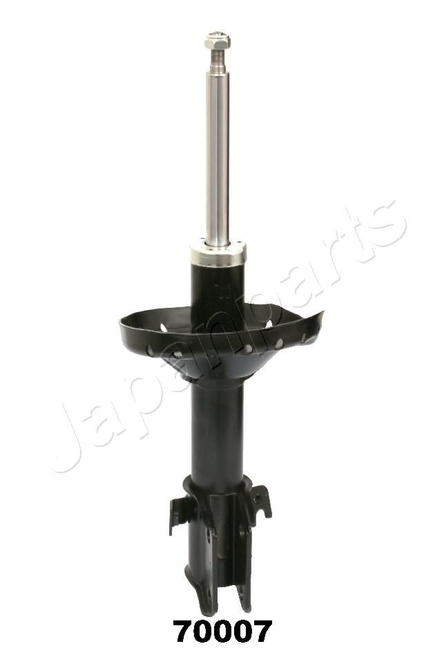 MM-70007 JAPANPARTS lengéscsillapító