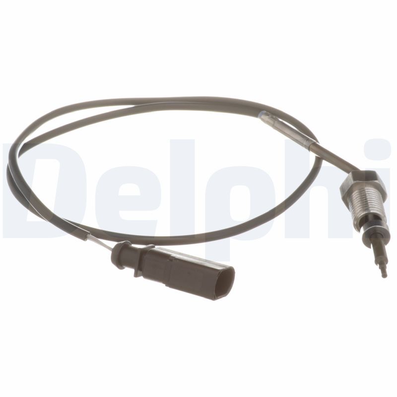 DELPHI TS30020 - Sensor, Abgastemperatur