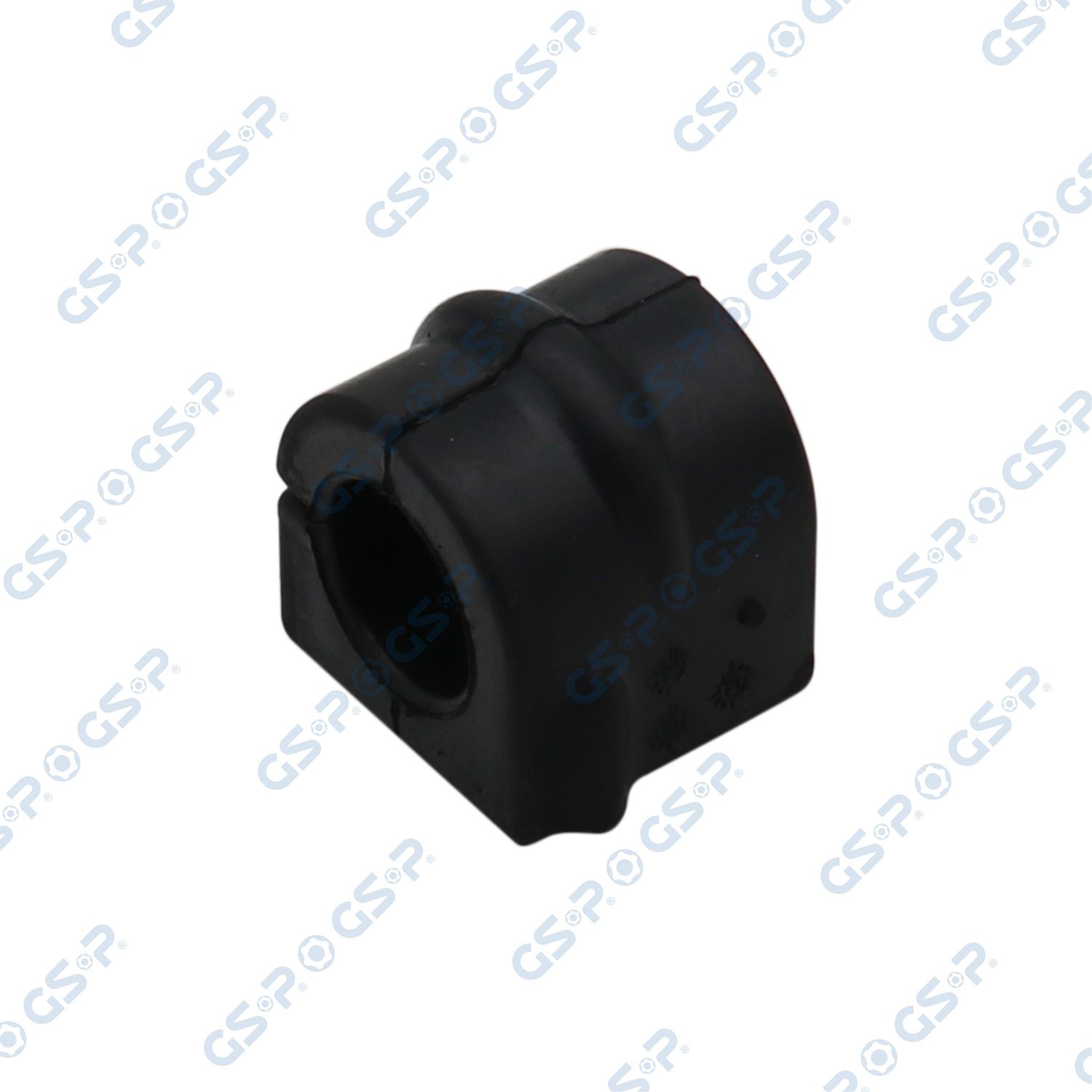 Lagerung, Stabilisator