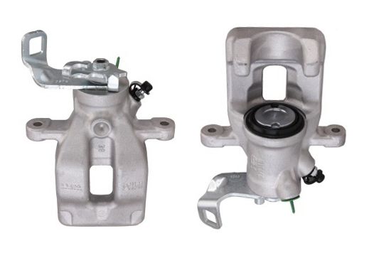 0 986 135 144 BOSCH féknyereg