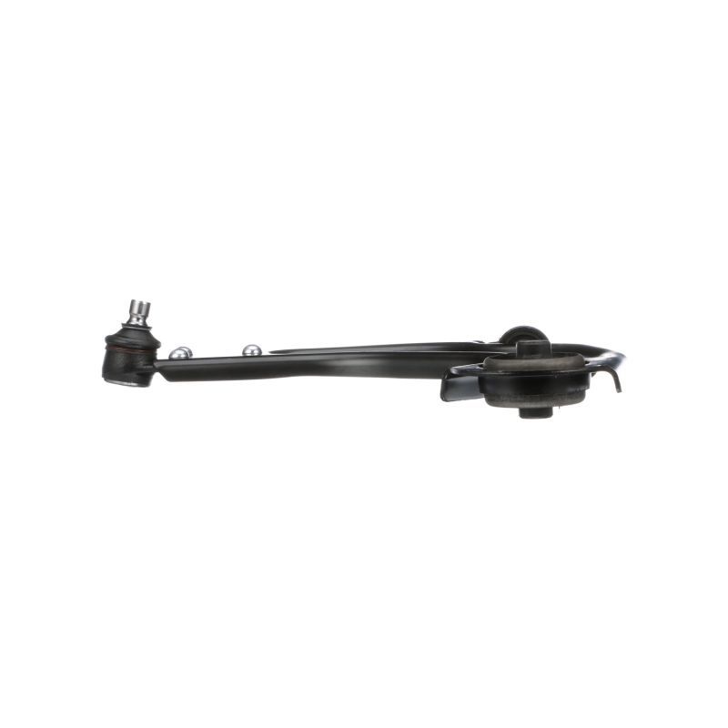 Control/Trailing Arm, wheel suspension TC679