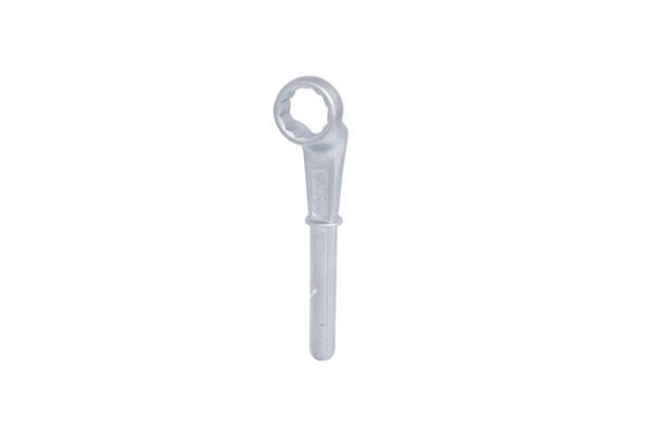Photo produit