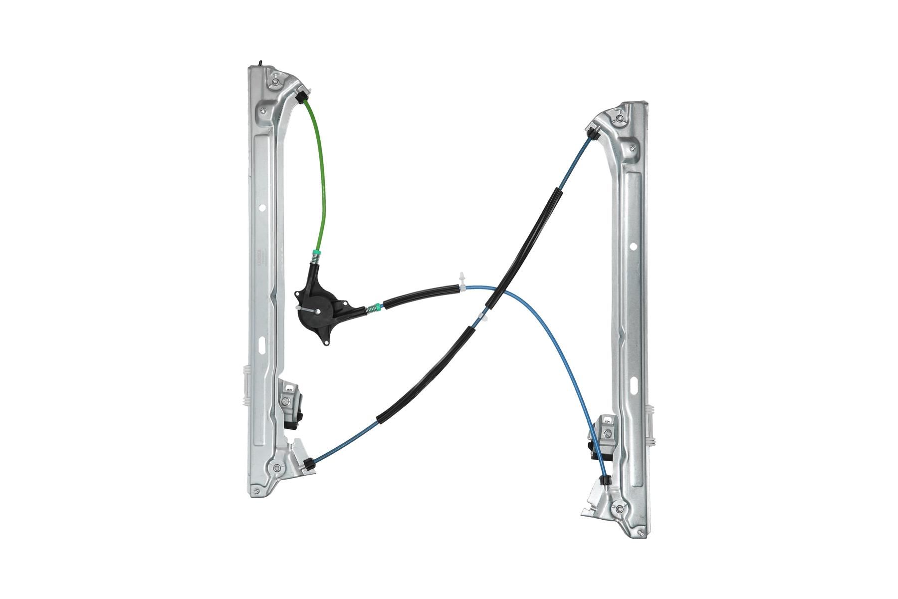 KAMOKA 7200091 - Fensterheber