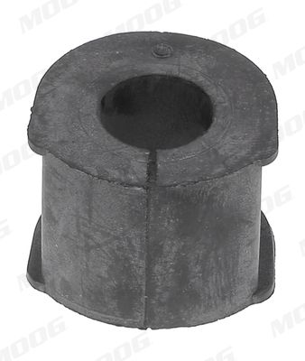 Bushing, stabiliser bar SZ-SB-6726