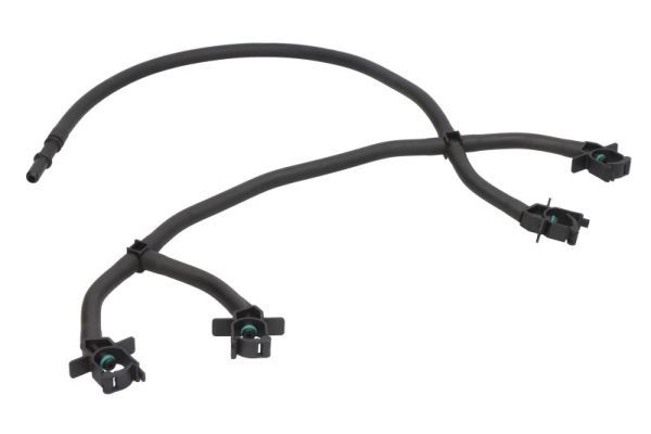 Engitech ENT120274 Kraftstoffschlauch
