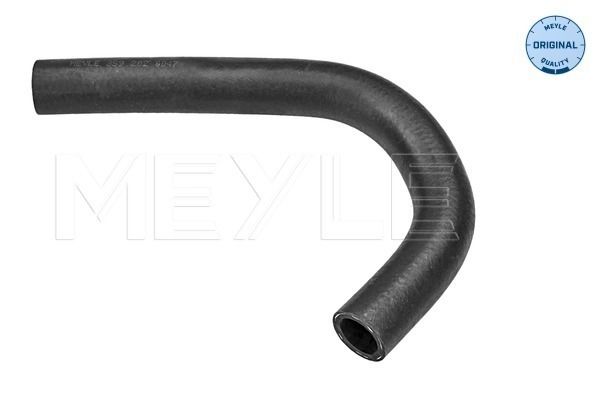 MEYLE 359 202 0047 Hydraulic Hose, steering