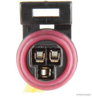 Kabelreparatursatz, Druckschalter (Klimaanlage)