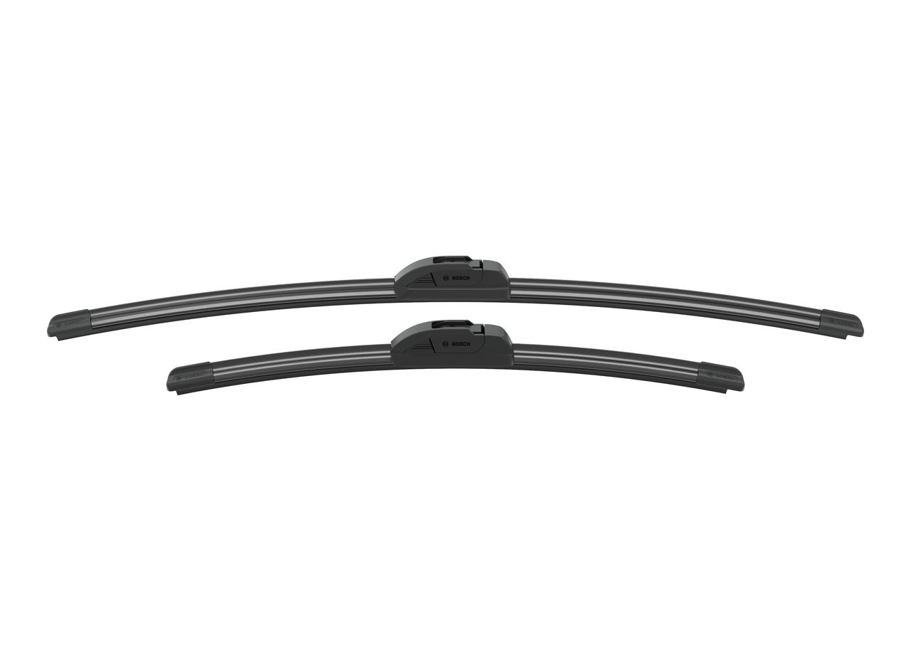 Wiper Blade 3 397 014 158