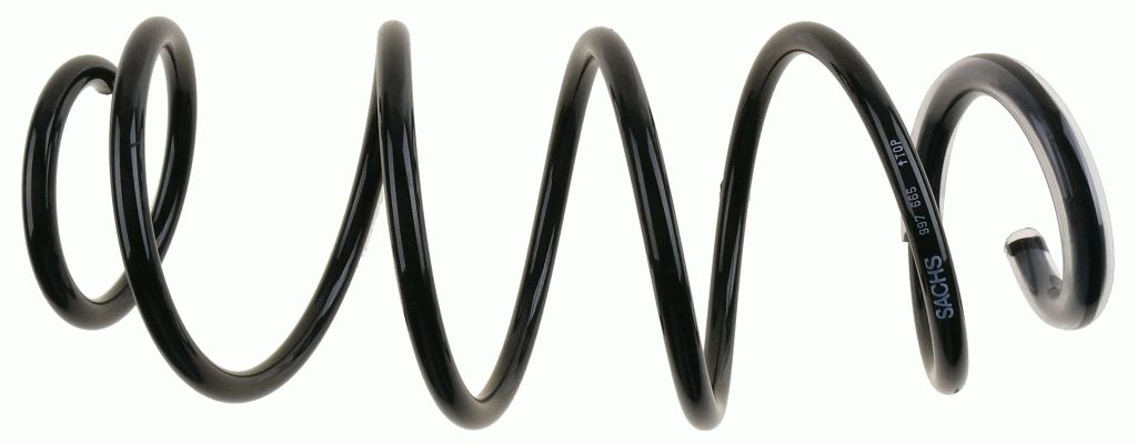0032997665.JPG