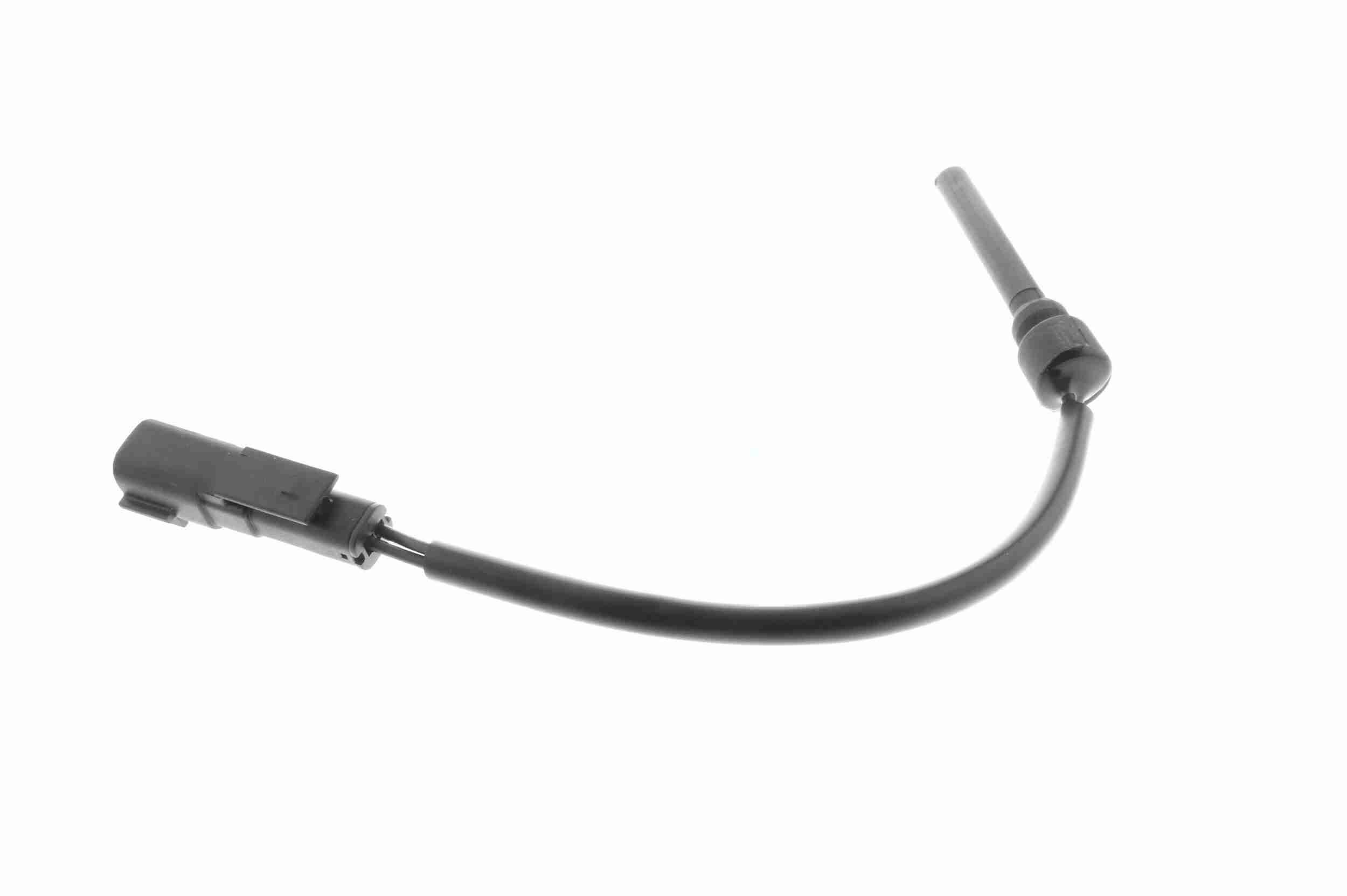 Sensor, K&uuml;hlmittelstand