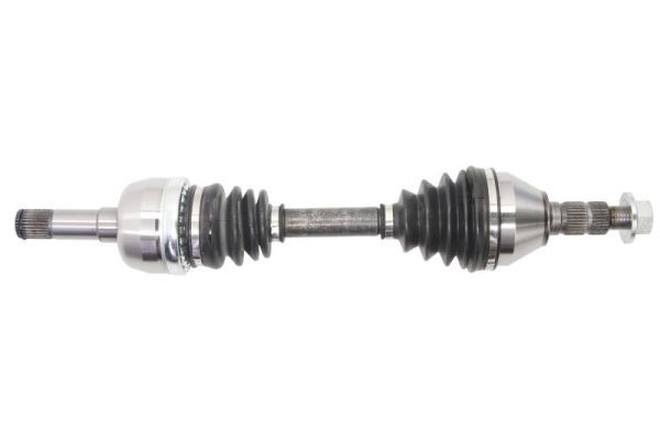 Drive Shaft PNG72507