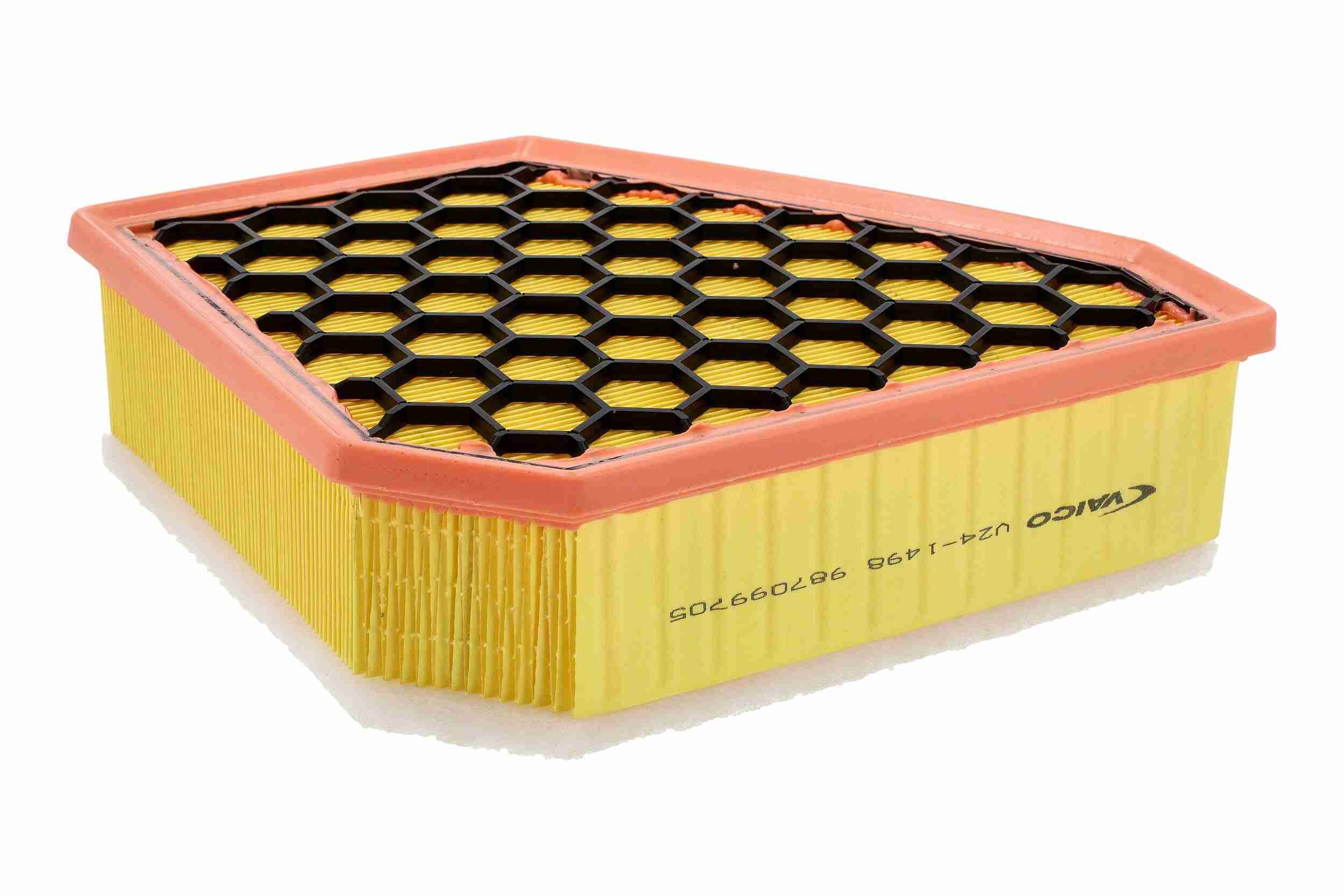 Luftfilter
