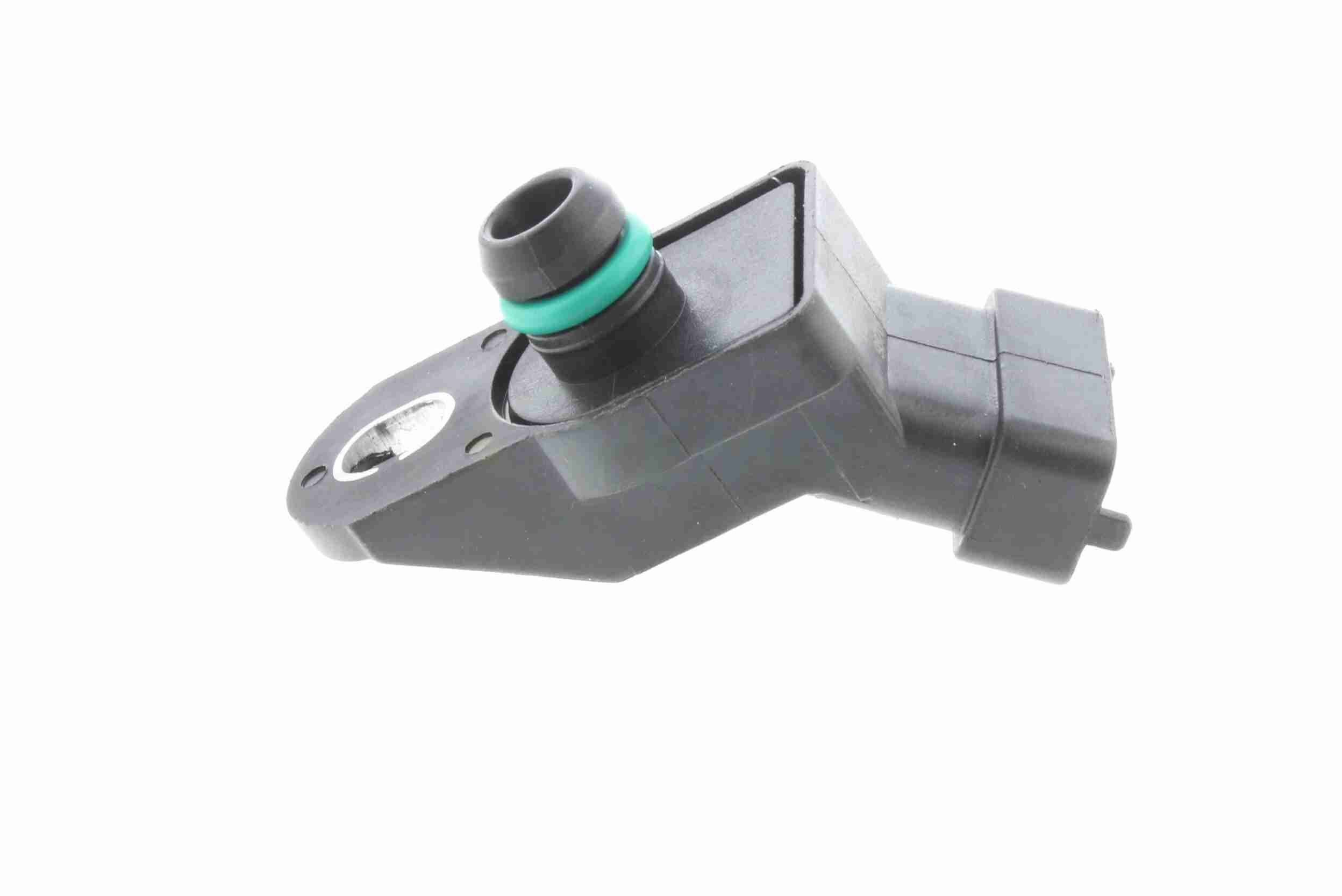 Sensor, Kraftstoffdruck