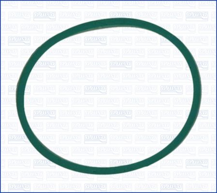 Dichtung, Ansaugkrümmer