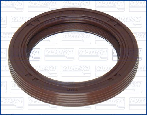 Shaft Seal, camshaft 15062200