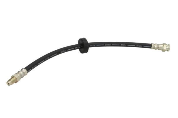 Brake Hose C85146ABE