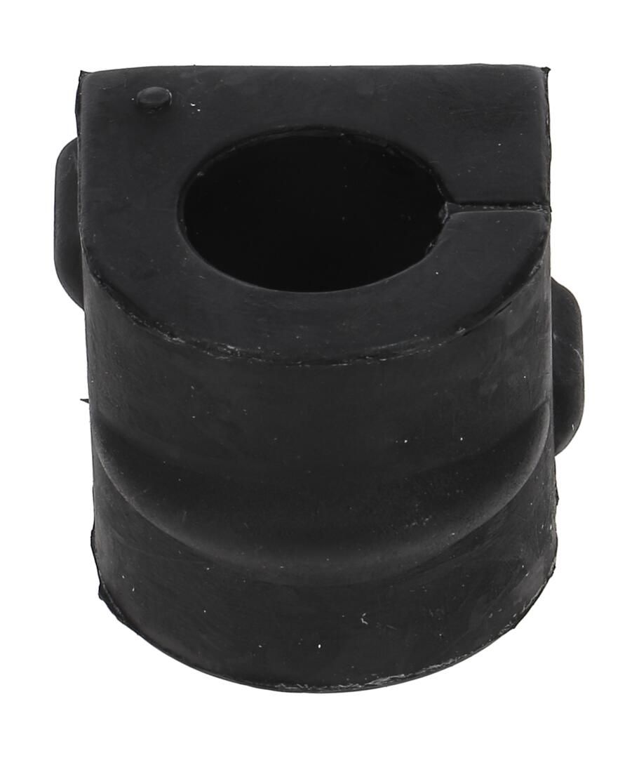 Casquillo del buje, estabilizador