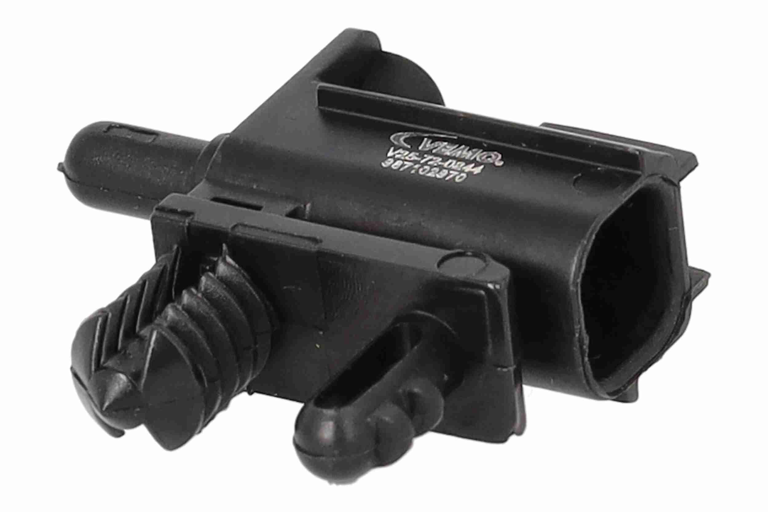 Sensor, Au&szlig;entemperatur