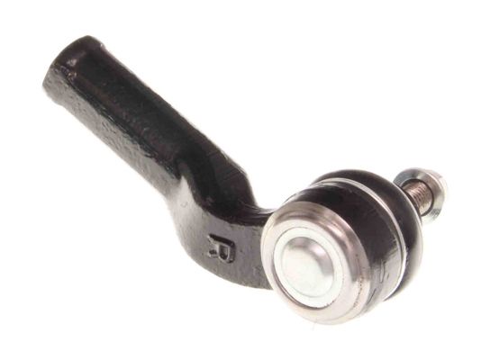 MGZ-305052_2_LARGE.JPG