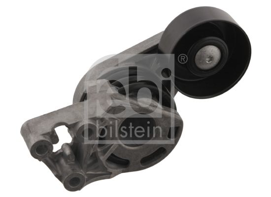 Belt Tensioner, V-ribbed belt 29945