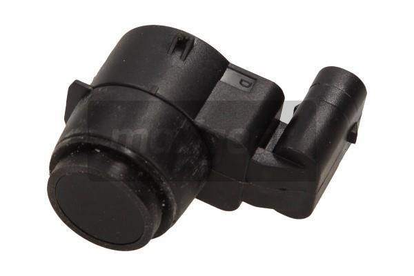MAXGEAR 27-1274 Sensor, park distance control
