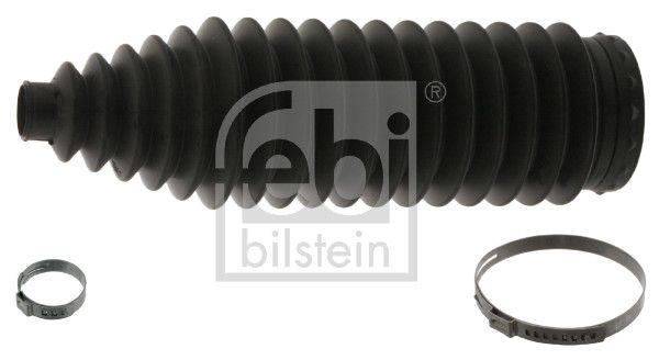 FEBI BILSTEIN 38930 - Faltenbalgsatz, Lenkung
