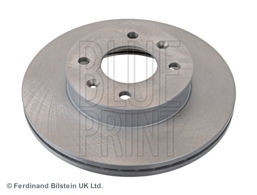 Brake Disc ADG043100