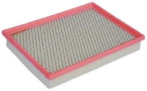 Air Filter A140972