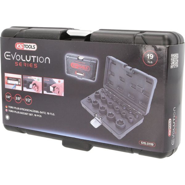 Photo produit