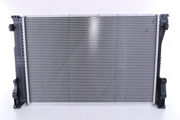 NISSENS_I67162-1.JPG