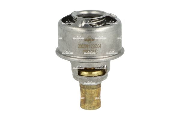 Thermostat, Kühlmittel Thermostat, Kühlmittel