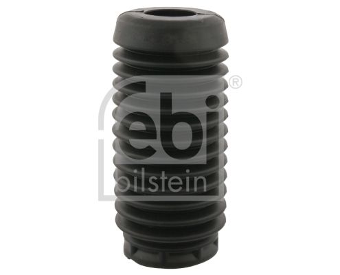 Protective Cap/Bellow, shock absorber 38240