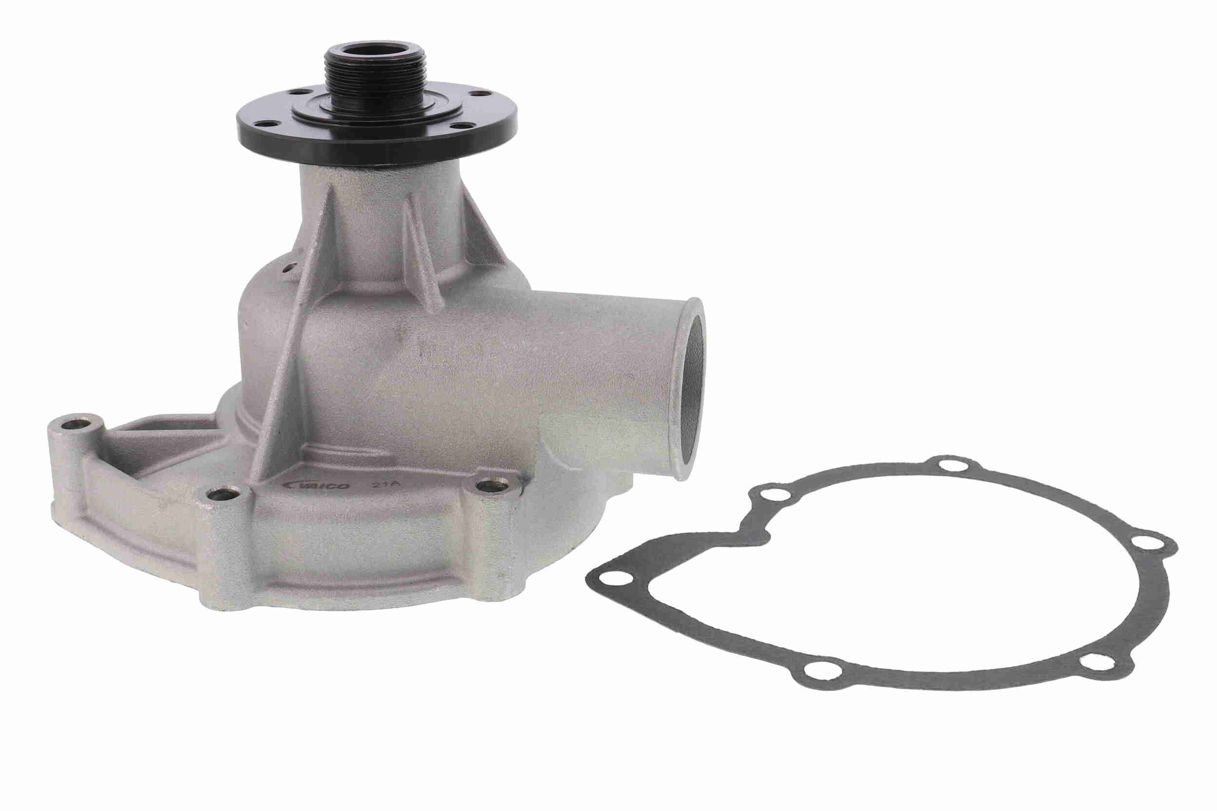VAICO V20-50017 - Wasserpumpe, Motork&uuml;hlung