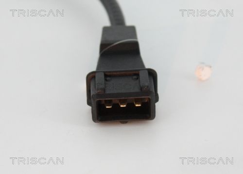 885524112_2.JPG