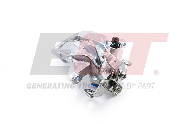 Brake Caliper 440034EGT